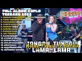 Lagu JANGAN TUNGGU LAMA-LAMA - AJENG FEBRIA FT BRODIN FULL ALBUM TERBARU DANGDUT KOPLO TERBARU 2025