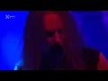 Children Of Bodom - If you want peace... prepare for war (Graspop 2019)