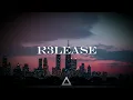 ESSEL - Lennon