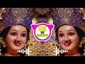 Download Lagu Mori Maiya Ki Chunar Udi Jaye Dj Song Remix Navratri Dj Song Remix Mori Maiya Ki Chunar Udi Jaye Dj