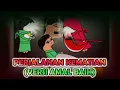 Download Lagu Perjalanan Kematian Amal Baik (Husnul Khotimah) - Edisi Rekayasa Mimpi Culap dan Culip