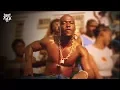 Download Lagu Naughty by Nature - Feel Me Flow (Music Video)