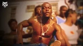 naughty by nature feel me flow music video 