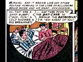 LGBT themes in speculative fiction Wikipedia article