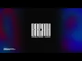Daniel Etienne, Lucho - Breath