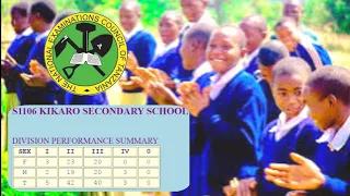 SHULE 10 BORA MATOKEO YA FORM SIX 2025 ACSEE SHULE KUMI BORA MATOKEO YA KIDATO CHA SITA 2025 ACSEE 