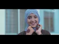 Azin Vellila - Zuhrabathool | Official Music Video