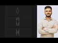 3 Java Pattern Programs Mastering Nested Loops Symmetry - 2