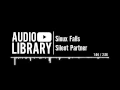 Sioux Falls - Silent Partner