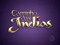 Lagu Encerramento Caminho das Índias e Início Globo Repórter (11/09/2009) (SIMULAÇÃO)