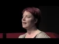 Download Lagu Why raising your vibration increases serendipity. | Joanna McEwen | TEDxUniversityofBrighton