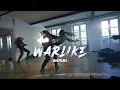 Download Lagu WARLIKE - Action Short Film