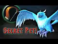 Download Lagu How to tame the SECRET Spirit Beast Aradan!