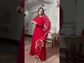 Download Lagu Nathuniye pe goli mare 😜✅ @Tannuyadav914 @Tannuyadavlifestyles #dancesong #bhojpuri #tanuyadav