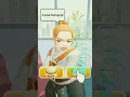 Acrostics - Cross Word Puzzles Level 5 Android iOS Gameplay and Walkthrough By Severex