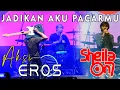 Download Lagu JADIKAN AKU PACARMU - SHEILA ON 7 (LIVE KONSER VERSION)