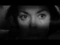 Mushroom Punch - Zella Day // sub. español y lyrics