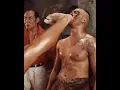 Download Lagu 🥊 Jean-Claude Van Damme's EPIC Victory in \