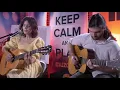 Katie Melua - The Closest Thing To Crazy - live MUZO.FM