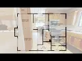 543 E Branch Street Arroyo Grande Ca 93420 Drone