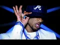 Download Lagu Yeah! - Usher ft.Lil Jon and Ludacris (Lyrics)/Visualizer PH