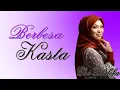Download Lagu ELSA PITALOKA- BERBEZA KASTA [OFFICIAL MUSIC LYRIC]