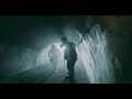 Jay Park & Ugly Duck  '우리가 빠지면 Party가 아니지 Ain’t No Party Like an AOMG Party' [MV Teaser 3]