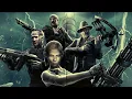 Not Ready To Die 1 Hour Loop Call of the Dead Easter Egg Song