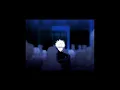spiritbox - too close/too late (slowed + reverb)