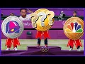 The Best and Worst 2021 Olympic Commercials