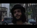 Yodelice sunday with the flu