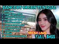 Lagu DANGDUT ORGEN TUNGGAL FULL BASS TERBARU 2026// ENAK BANGET BUAT TEMAN SANTAI 🥰💝#masukberanda 