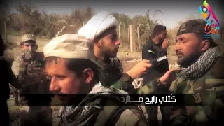 الرادود حسام العتابي صورتك فوك الكبر انتاج شركة ابداع المستقبل 