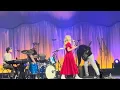 Ellie Holcomb - Constellations #KaleidoscopeTour NY 2024