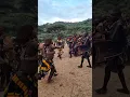 Download Lagu Hamer tribe Omo Valley Ethiopia #ethiopia #omovalley #mamaru #travel #travelethiopia