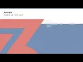 Anden - Fires In The Sky (Zerothree Exclusive)