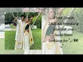 Download Lagu Trending South-Indian Songs you have been looking for!!!🔥