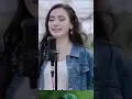 Download Lagu kuncinta kamu selamanya sampai nanti tutup usia - bair gendut tetap ku cinta - dara ayu #bangtogak