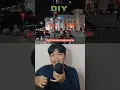 Download Lagu KENAPA JOGJAKARTA DISEBUT DAERAH ISTIMEWA?#jogja #faktaunik