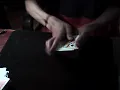 Ed Marlo's Packet Switch