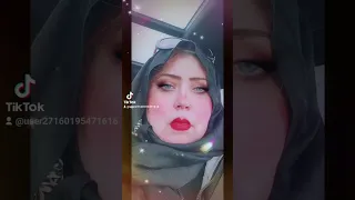 بنت الاصول زي الخيل الاصيل 