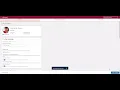 UASuccess shorts setting up direct links