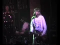 Download Lagu Nirvana 1991-11-14 Arena, Vienna, AT [AMT1 Master Upgrade 2025]