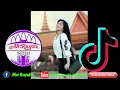 Download Lagu Song Of Tik Tok REmIx 2019 BrEaK MuSic ClUB ThAi BeK SLoy