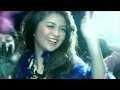 FIVE MINUTES -  AISAH (Official Music Video)