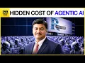 EXCLUSIVE R Systems CEO Reveals Why Only 15 of Enterprises Achieve Real ROI from Agentic AI