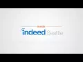 Inside Indeed Seattle Engineering