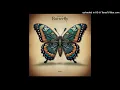 Download Lagu Vegas - Butterfly