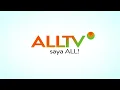 All TV Station ID/Jingle - Saya All!