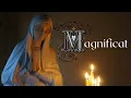 Download Lagu Magnificat (Gregorian Chant in Latin) - CANTICLE OF MARY Lk 1, 46-55